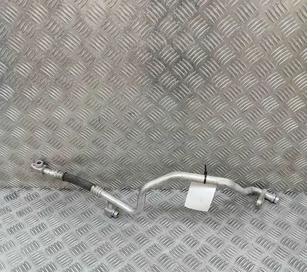 Nissan Leaf II (ZE1) Air conditioning (A/C) pipe/hose 924503NL0B