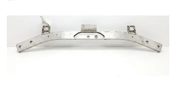 Jeep Grand Cherokee WL Radiator support slam panel