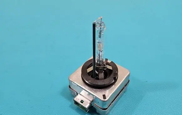 Ford Focus Xenon bulb 66340HBI IMPRK1474109