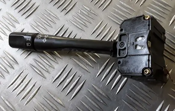 Honda Civic Indicator stalk HMTS13T