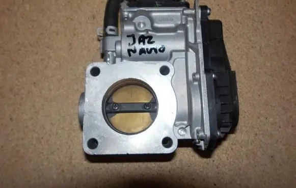 Honda Jazz Throttle body valve GMG3A