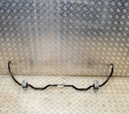 Tesla Model 3 Rear anti-roll bar/sway bar 104448500A