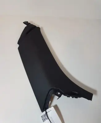 Audi e-tron (C) pillar trim 4KE867287