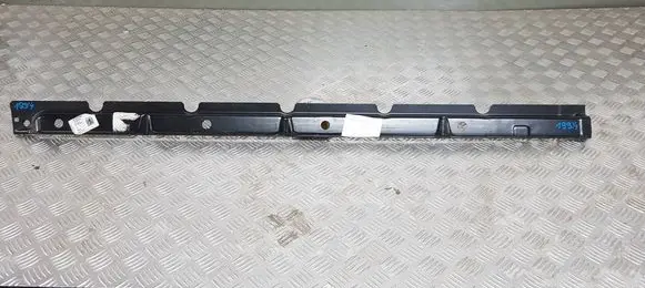 Volkswagen Multivan T5 Foot area side trim 7H1809341 2403261402847