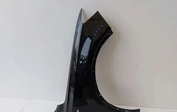 Audi Q7 4M Fender