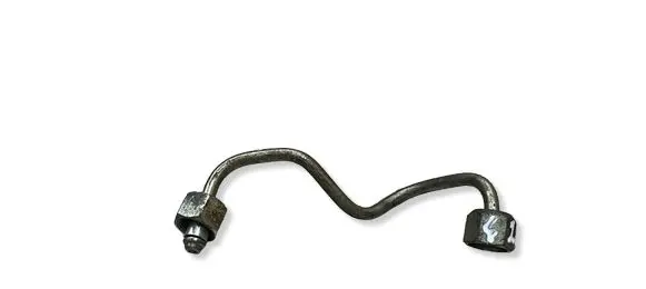 Chrysler Grand Voyager V Fuel injector supply line/pipe 