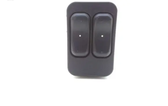 Opel Zafira A Electric window control switch 90561086 13363201