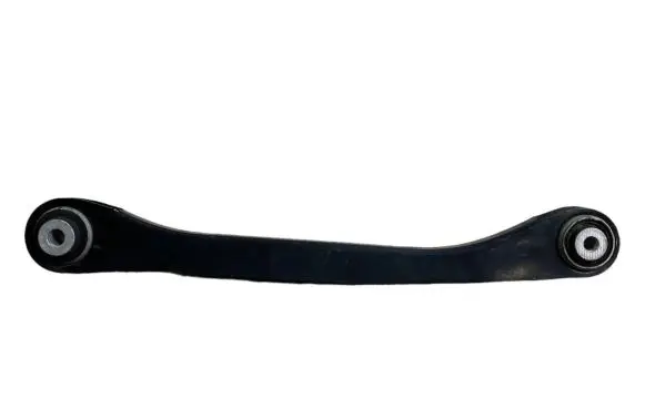 BMW 8 G16 Rear control arm 6861125 33326861125