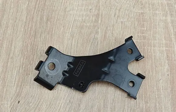 Volkswagen Amarok II Holder (bracket) N1WT13A803AD