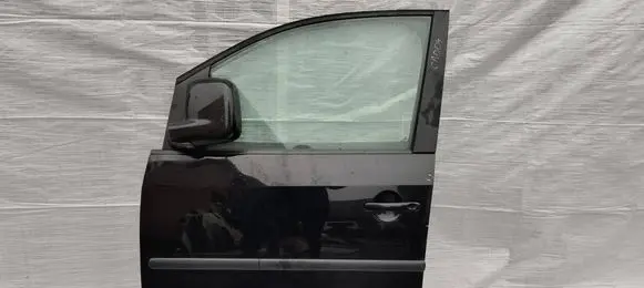 Volkswagen Caddy Front door DRZWICADDYLEWE