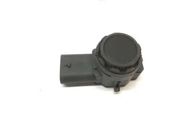 Mazda CX-30 Parking PDC sensor DFN567UC1