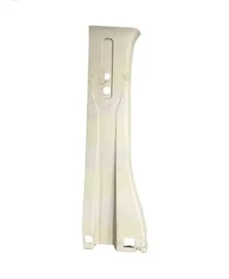 Renault Trafic III (X82) (B) pillar trim (top) 769147768R 769141318R 93868926