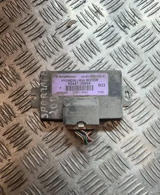KIA Sportage Other control units/modules 95447-39994 4450000152A