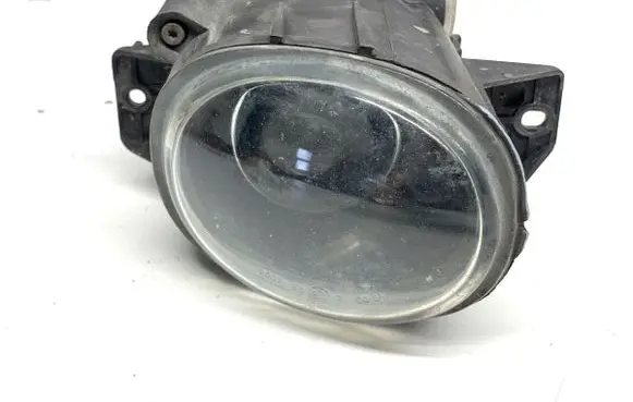 Seat Toledo II (1M) Front fog light 1M0941699C