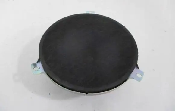 Jeep Grand Cherokee Rear door speaker 05064551AB