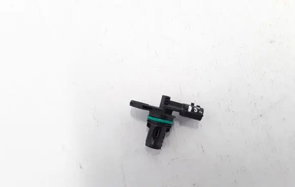 Renault Megane III Camshaft position sensor 237312832R