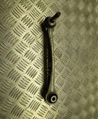 BMW 4 F32 F33 Rear upper control arm/wishbone ENAW6082