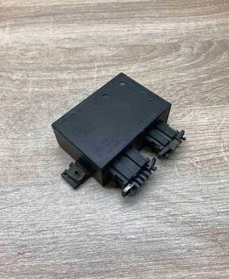 Seat Arosa Immobilizer control unit/module 6H0953257