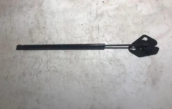 Jaguar XJ X351 Tailgate/trunk strut/damper AW936342700AB
