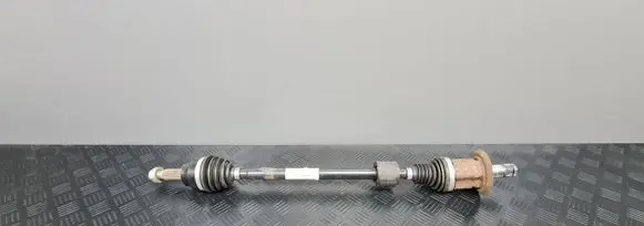 Mini Cooper Countryman R60 Rear driveshaft 10256466
