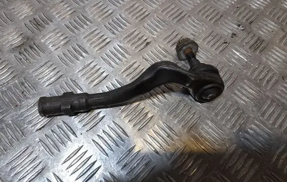 Audi A4 S4 B8 8K Steering tie rod end 8K0 8K0B