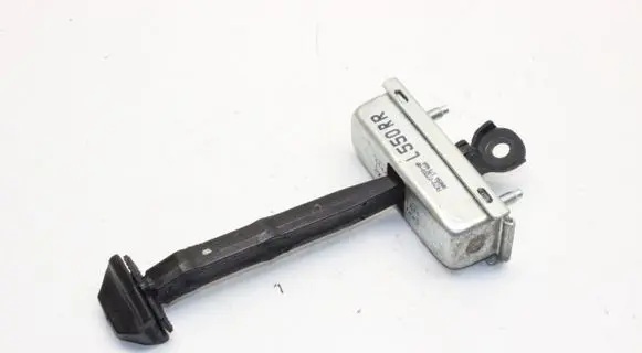 Land Rover Discovery Sport Rear door check strap stopper FK7227200AB