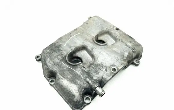 Subaru Legacy Rocker cam cover 
