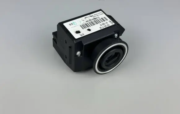 Mercedes-Benz B W245 Ignition lock 1695451708 A1695451708 04156907