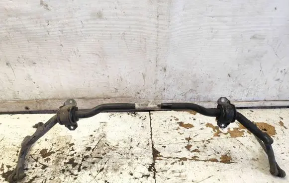 BMW 1 E82 E88 Front anti-roll bar/sway bar 150081 69319001