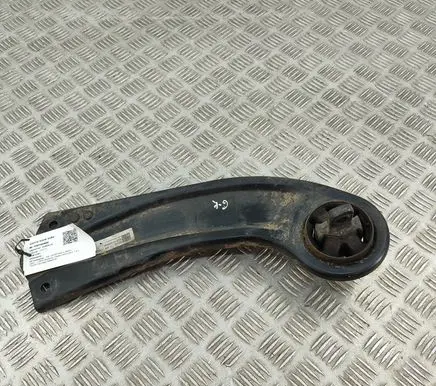 KIA Sportage Rear upper control arm/wishbone 55270R2000