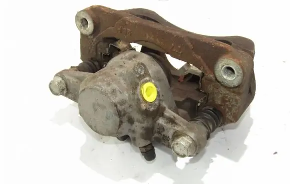 Subaru XV Rear brake caliper
