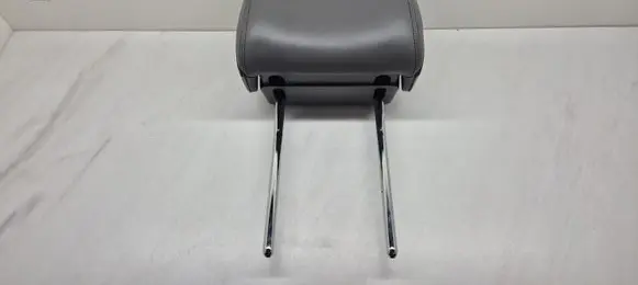 Audi Q5 SQ5 Front seat headrest 