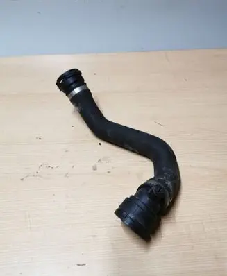 BMW 5 F10 F11 Engine coolant pipe/hose 1436377