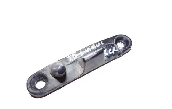 Volkswagen Transporter - Caravelle T5 Sliding door check strap stopper 7H0843842A