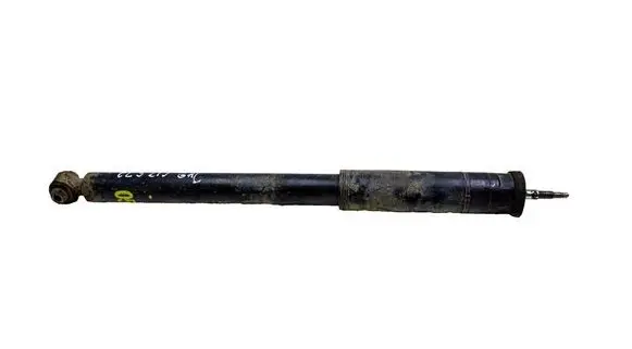 Mercedes-Benz E W211 Rear shock absorber/damper A2103260398