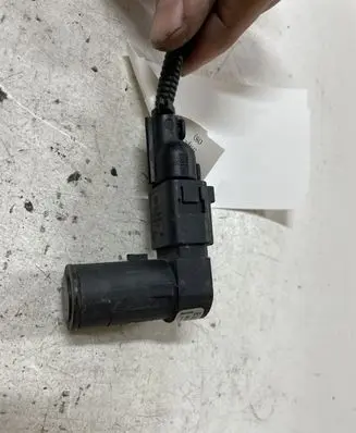 Skoda Superb B5 (3U) Parking PDC sensor 3U0919275B