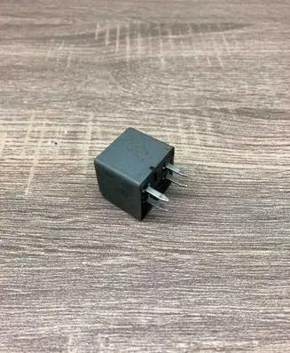 KIA Sportage Other relay 0K2A167740