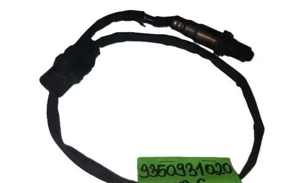 KIA Picanto Lambda probe sensor 9350931020