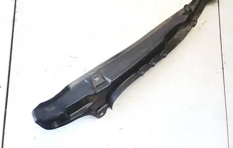 Honda Jazz Other exterior part 74105SAA0000