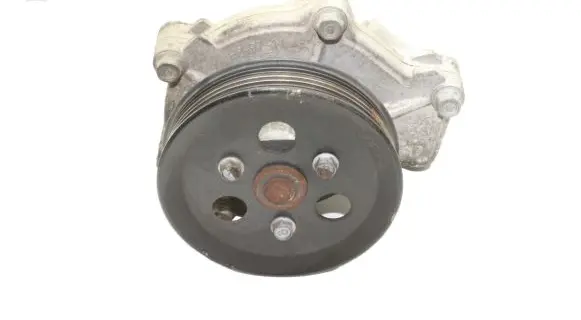 KIA Sorento Water pump