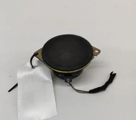 Jeep Grand Cherokee (WK) Front door speaker 05059068AB