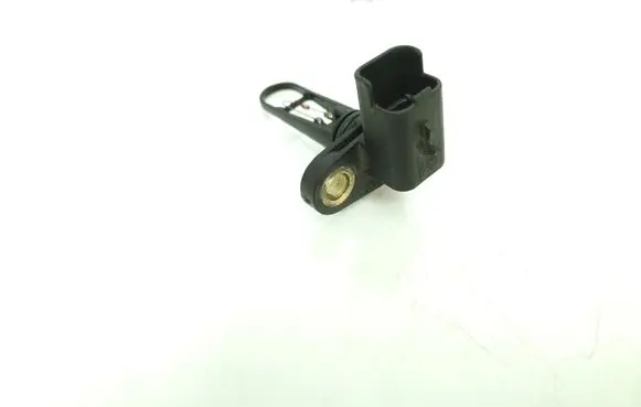 Ford Focus Intake air temperature sensor 96646125