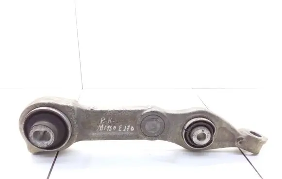 Mercedes-Benz E W211 Front lower control arm/wishbone 725019