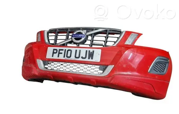 Volvo XC60 Front bumper 51983546