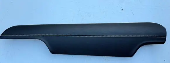Jeep Grand Cherokee WL Panel trim 6PL04TRMAC 6PL05TRMAC