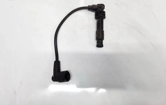 Daewoo Lacetti Ignition plug leads 