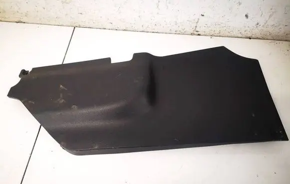 Nissan Micra K14 Other interior part 689215FF1A
