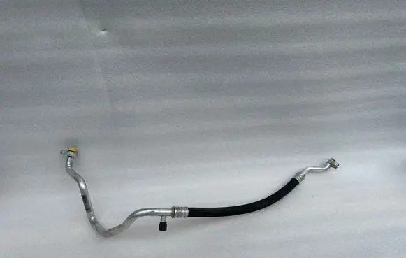 BMW 5 F10 F11 Air conditioning (A/C) pipe/hose 9250708 52529410 001007780000W