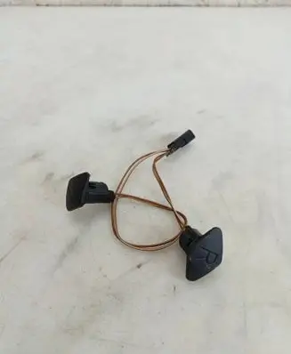 Opel Astra G Steering wheel buttons/switches 17900328 17900408 17900325