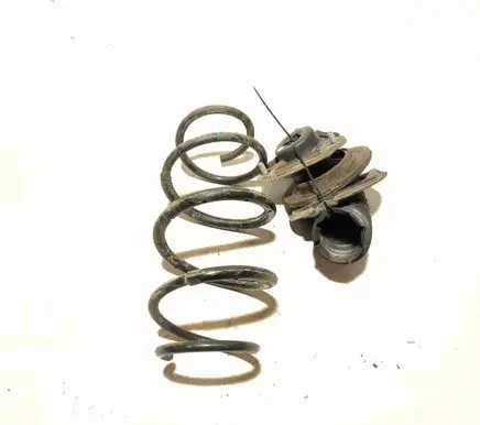 Lexus ES VII XZ10 Front coil spring